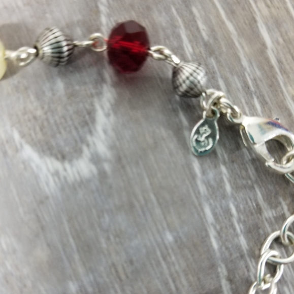 Premiere designs jewelry set - Picture 9 of 9